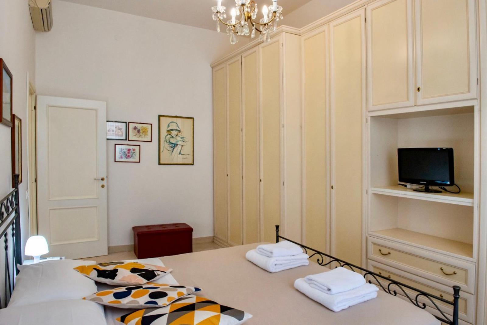 Alberto Vatican House روما المظهر الخارجي الصورة