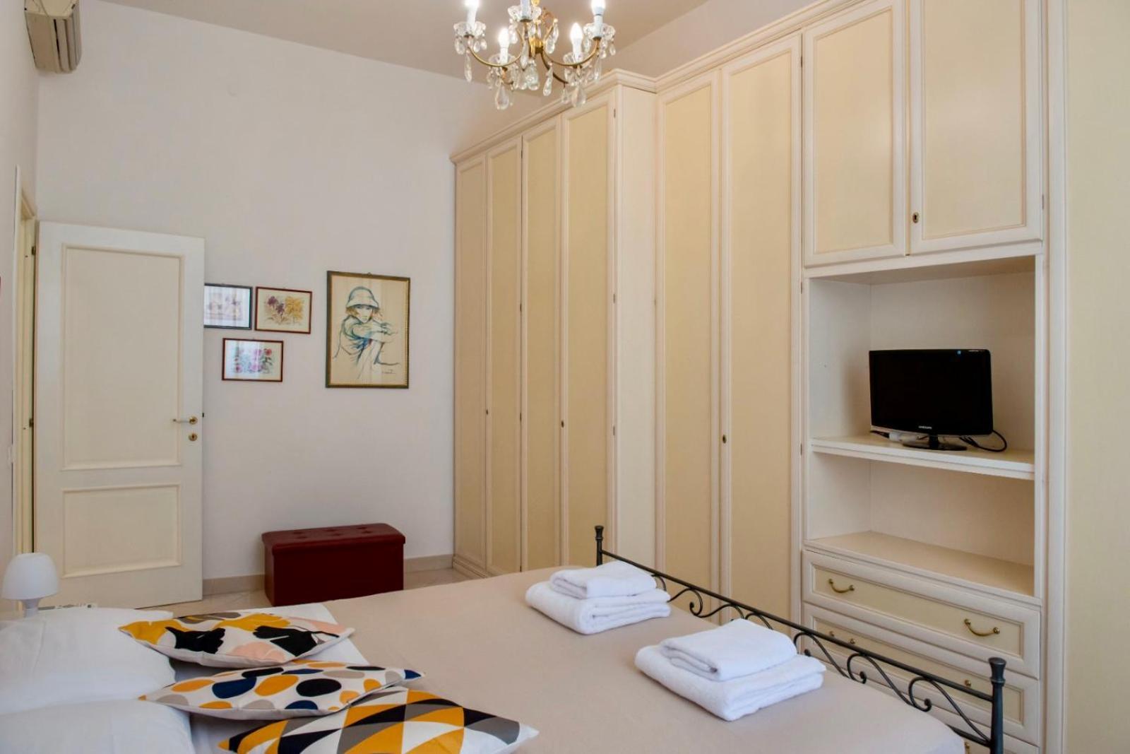 Alberto Vatican House روما المظهر الخارجي الصورة