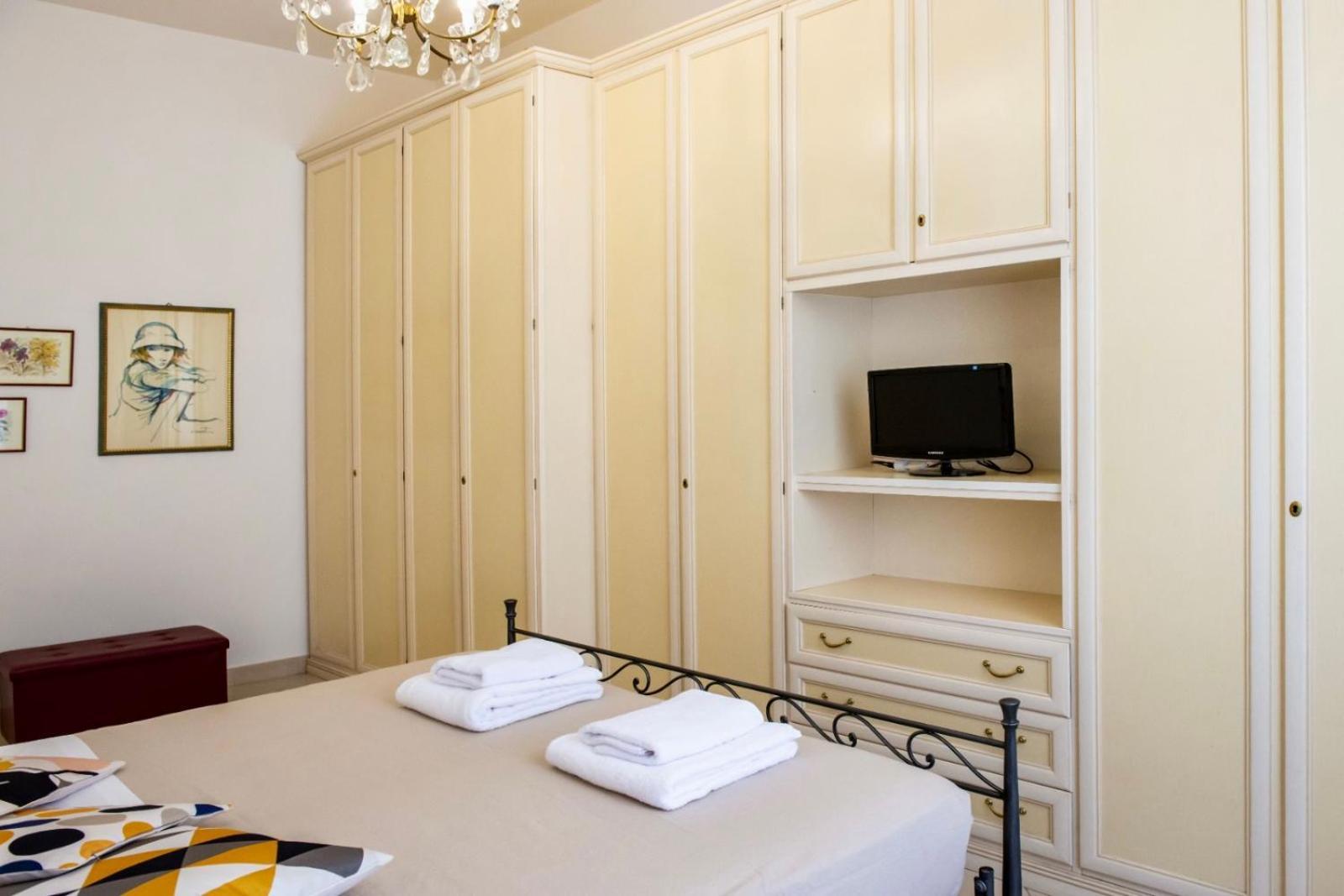 Alberto Vatican House روما المظهر الخارجي الصورة