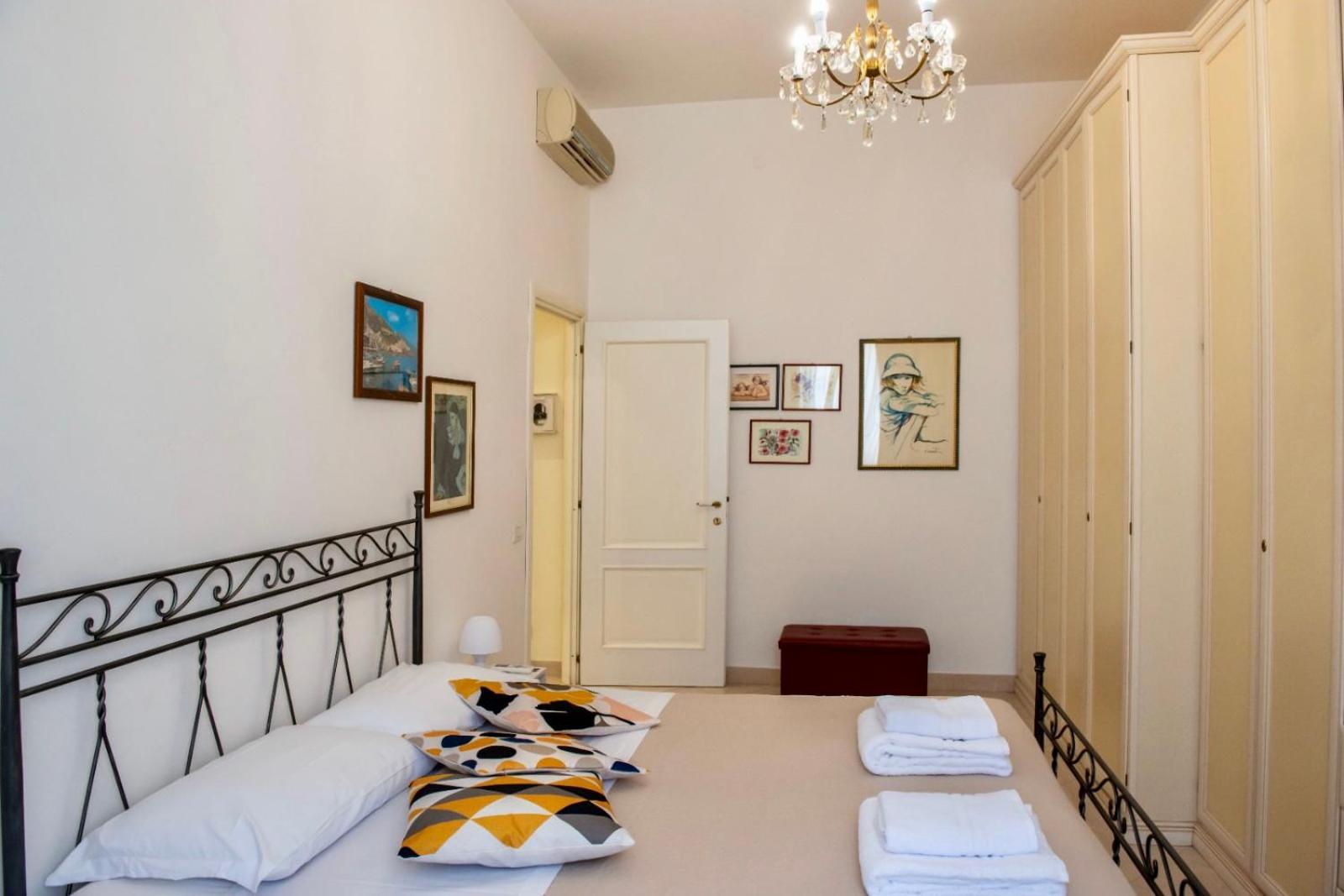 Alberto Vatican House روما المظهر الخارجي الصورة
