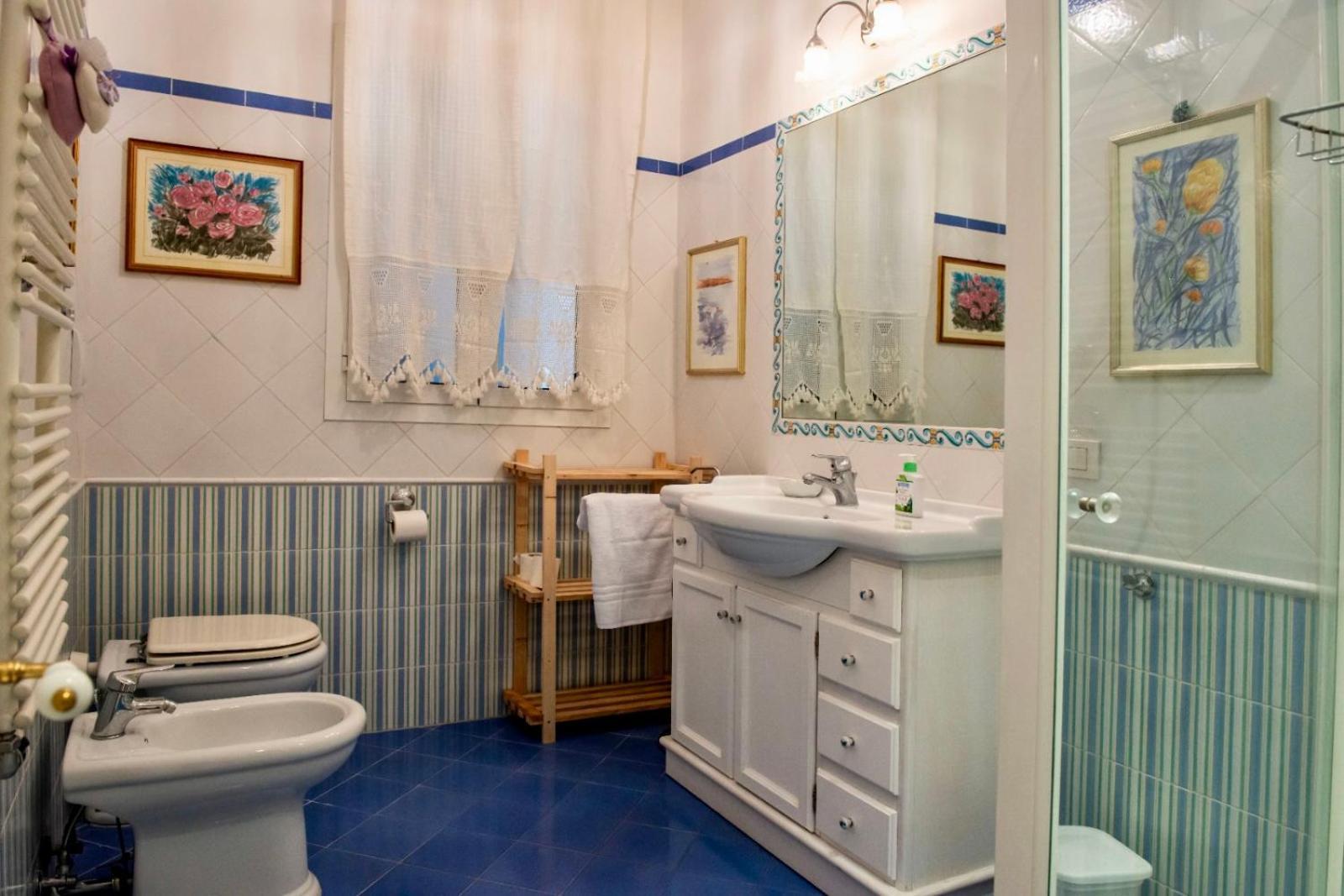 Alberto Vatican House روما المظهر الخارجي الصورة