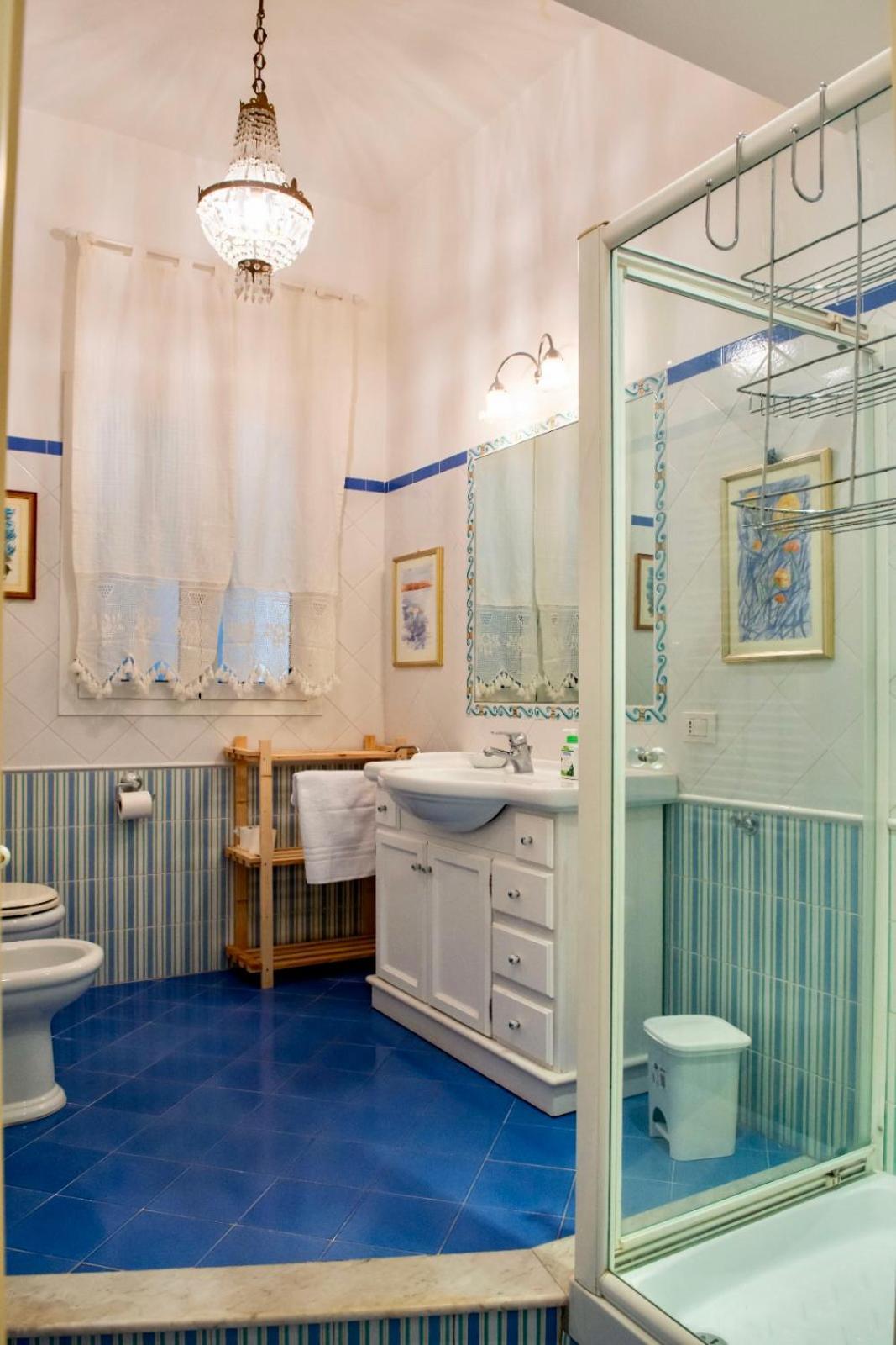 Alberto Vatican House روما المظهر الخارجي الصورة
