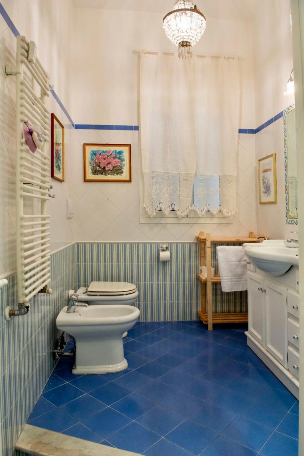 Alberto Vatican House روما المظهر الخارجي الصورة