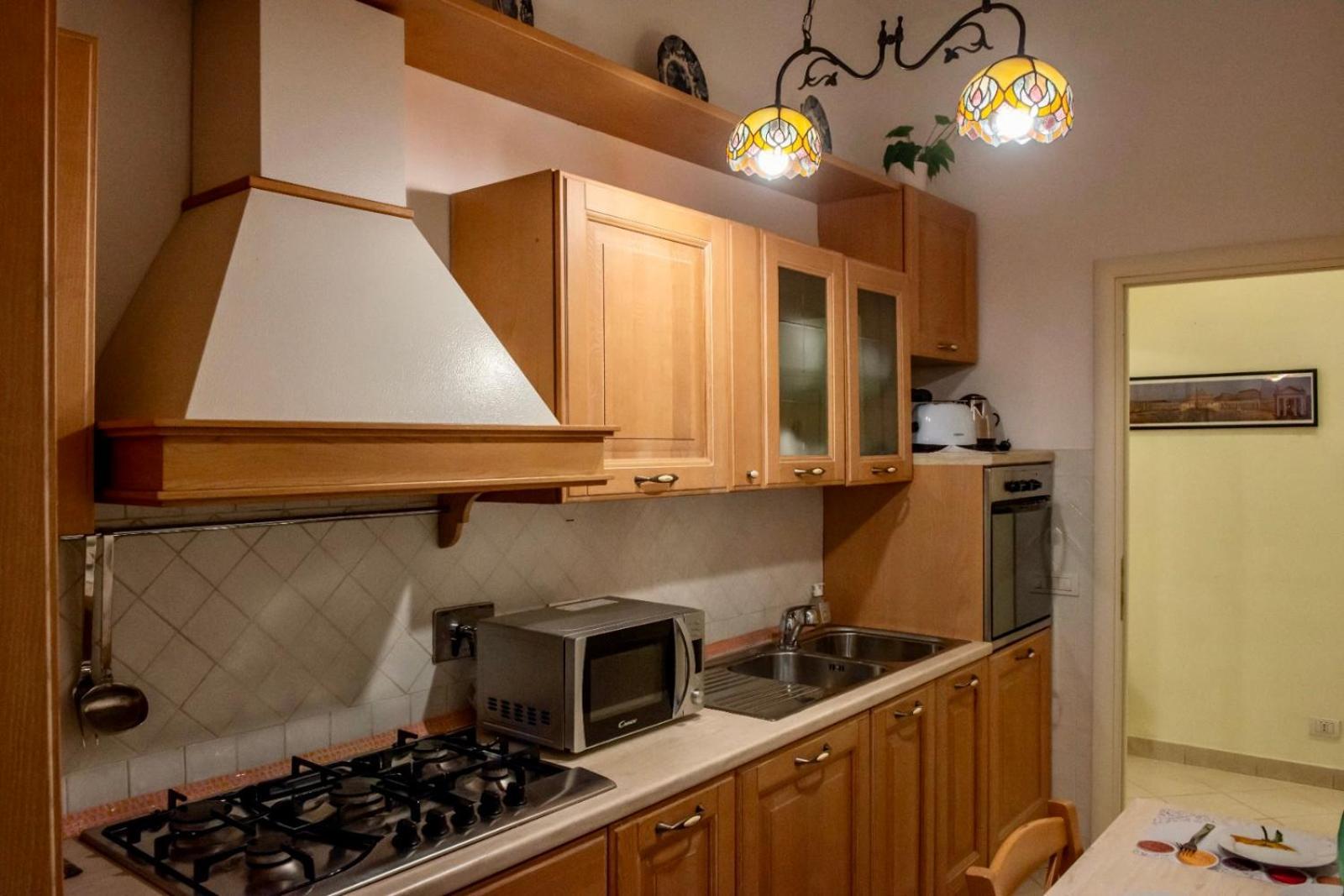 Alberto Vatican House روما المظهر الخارجي الصورة