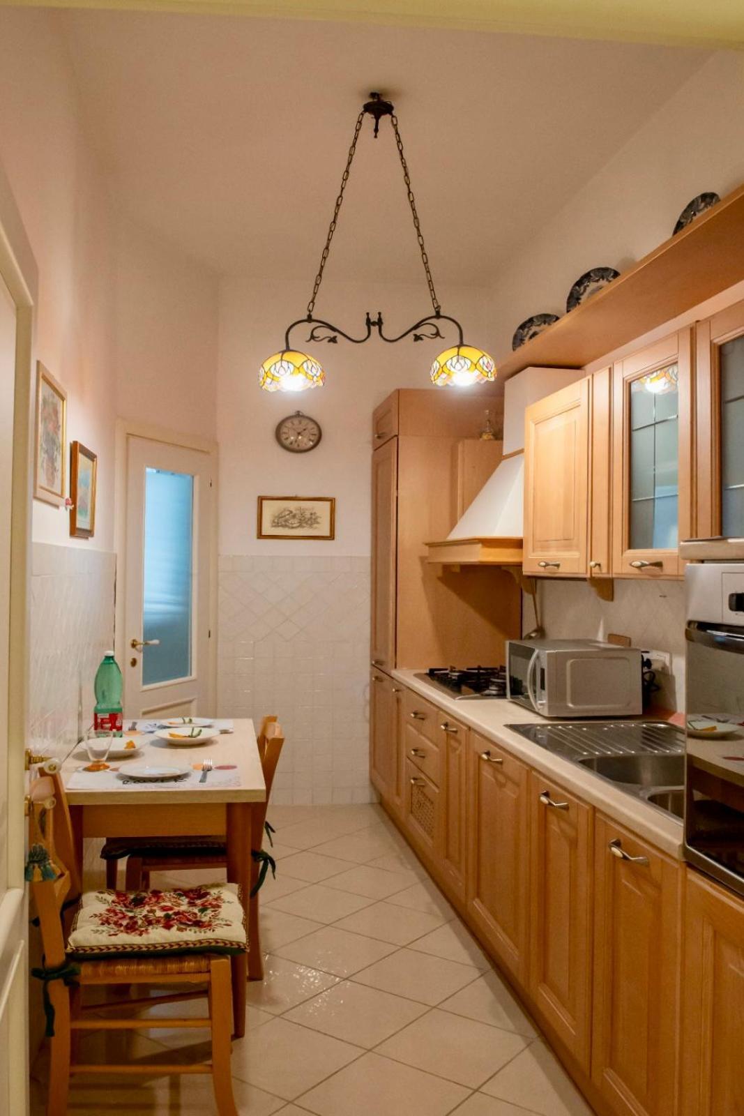 Alberto Vatican House روما المظهر الخارجي الصورة